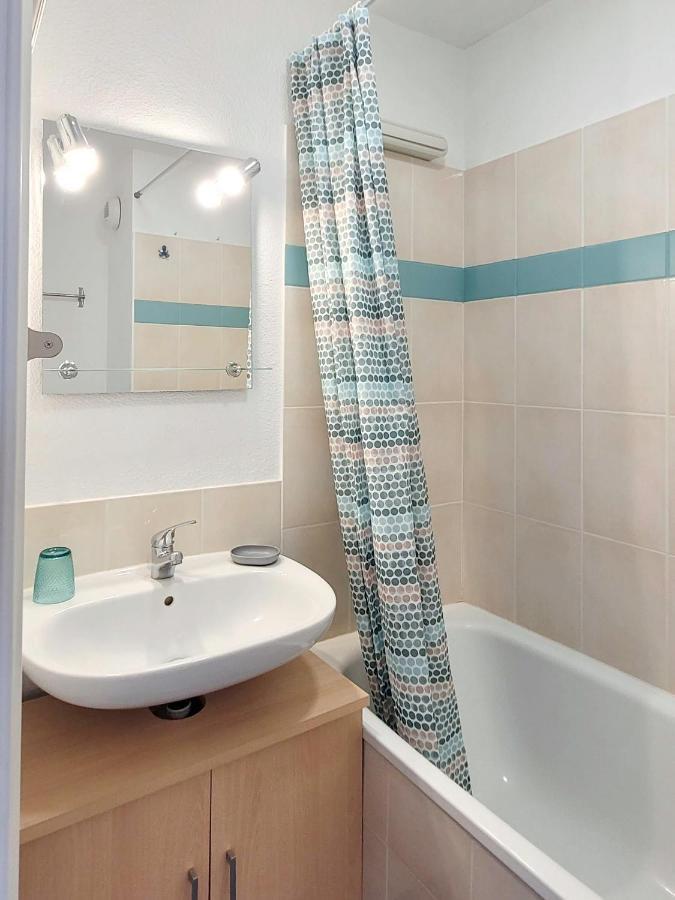 Duplex 2 pièces Port Cabourg - 2 à 4 personnes - Nouveau sur Booking ! Dives-sur-Mer Exterior foto